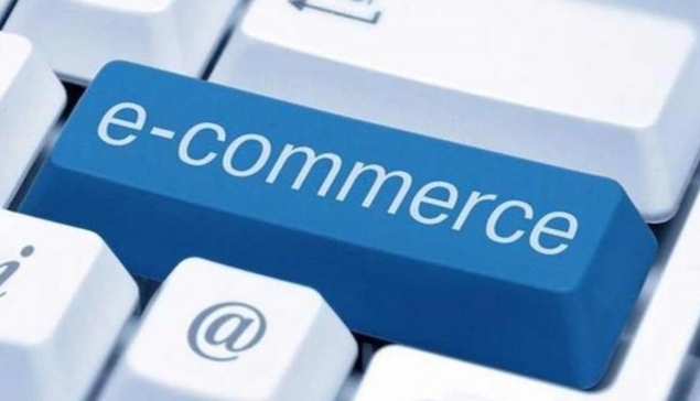 India's E-commerce Boom